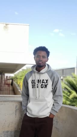Abdi Fekeda